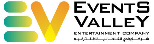 Events Valley Entertainment Company