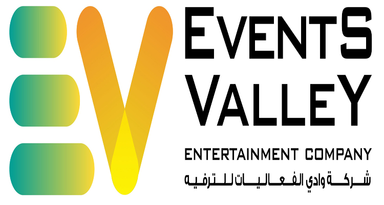 Events Valley Entertainment Company